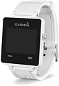 Garmin Vivoactive