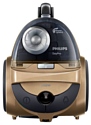 Philips FC5830 EasyPro