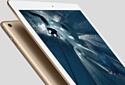 Apple iPad Pro 12.9 128Gb Wi-Fi + Cellular