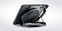 Cooler Master ErgoStand III (R9-NBS-E32K-GP)