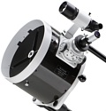 Sky-Watcher DOB 10 Retractable