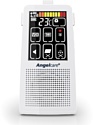 Angelcare AC701