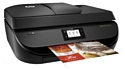 HP DeskJet Ink Advantage 4675