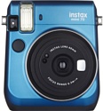 Fujifilm Instax Mini 70