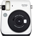 Fujifilm Instax Mini 70