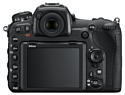 Nikon D500 Kit