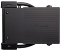 Corsair H5 SF