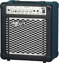 Mega Amp GL20