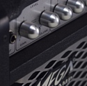 Mega Amp GL20