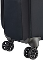 American Tourister Pikes Peak (14G-09003)