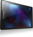 Lenovo TAB 2 A7-30HC 8Gb 3G (59435587)