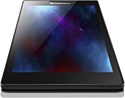 Lenovo TAB 2 A7-30HC 8Gb 3G (59435587)