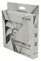 GELID Solutions Silent Pro 14