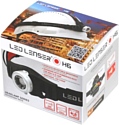 Led Lenser H6