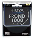 Hoya PRO ND1000 82mm