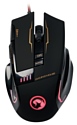 MARVO G909BK black USB