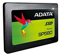 ADATA Premier SP580 240GB