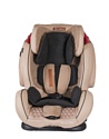 Coletto Sportivo Only Isofix NEW