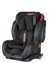 Coletto Sportivo Only Isofix NEW