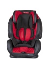 Coletto Sportivo Only Isofix NEW