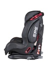 Coletto Sportivo Only Isofix NEW