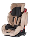 Coletto Sportivo Only Isofix NEW