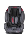 Coletto Sportivo Only Isofix NEW