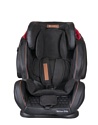 Coletto Sportivo Only Isofix NEW