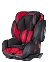 Coletto Sportivo Only Isofix NEW