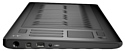 ROLI Seaboard RISE 25