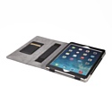 IT Baggage для iPad Air 2 (ITIPAD52-1)