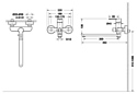 Bravat Stream-D F637163C-LB