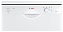 Bosch SMS 24AW00 E