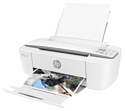 HP DeskJet Ink Advantage 3775