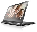 Lenovo Flex 2 15 Pro (80FL0001GE)