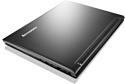 Lenovo Flex 2 15 Pro (80FL0001GE)
