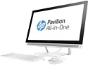 HP Pavilion 24-b291ur (1AX02EA)