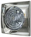 DiCiTi AURA 5C 10 Вт