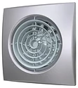 DiCiTi AURA 5C 10 Вт