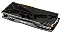 XFX Radeon RX 480 1338Mhz PCI-E 3.0 8192Mb 8000Mhz 256 bit DVI HDMI HDCP