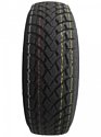 Mazzini Snowleopard 215/55 R17 94T