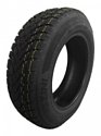 Mazzini Snowleopard 215/55 R17 94T