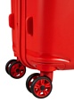 American Tourister Skytracer Formula Red 68 см