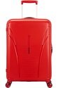 American Tourister Skytracer Formula Red 68 см