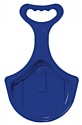 Alpengaudi Rutscher (синий)