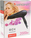 MAGNIT RMH-1172