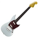 Fender SQ VM MUSTANG SNB