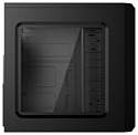 AeroCool SI-5101 Advance Black