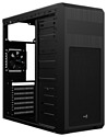 AeroCool SI-5101 Advance Black