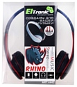 Eltronic Premium 4443 Rhino